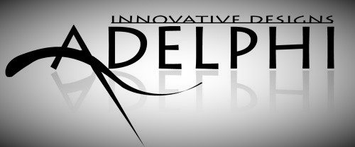 Adelphi Innovative Designs